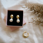 Everyday Fashionista Set - Wander + Lust Jewelry