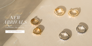 Boho 2025 jewelry websites