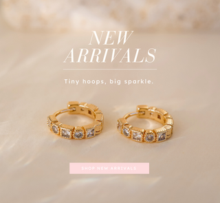 Boho sales jewelry websites