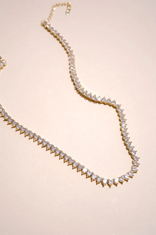 Say I Love You Gift Set