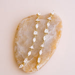 Bianca Brilliant Harmony Drops - Wander + Lust Jewelry