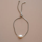 Corrine Bracelet - Wander + Lust Jewelry