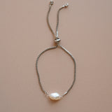 Corrine Bracelet - Wander + Lust Jewelry