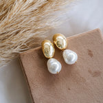 Everyday Fashionista Set - Wander + Lust Jewelry