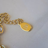 Arabella Pearl Bracelet - Wander + Lust Jewelry