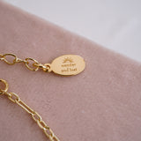 Isabelle Pearl Bridal Bracelet - Wander + Lust Jewelry