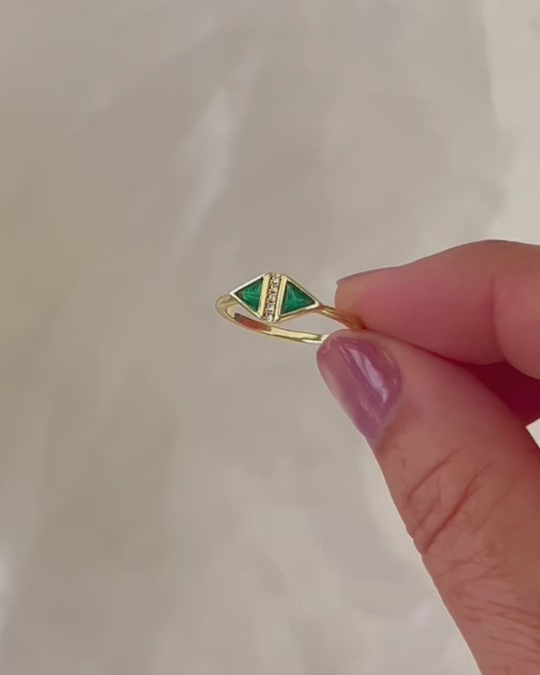 Eden Ring — product video