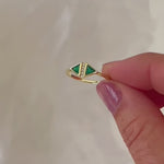 Eden Ring — product video