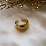 Everyday Fashionista Set - Wander + Lust Jewelry