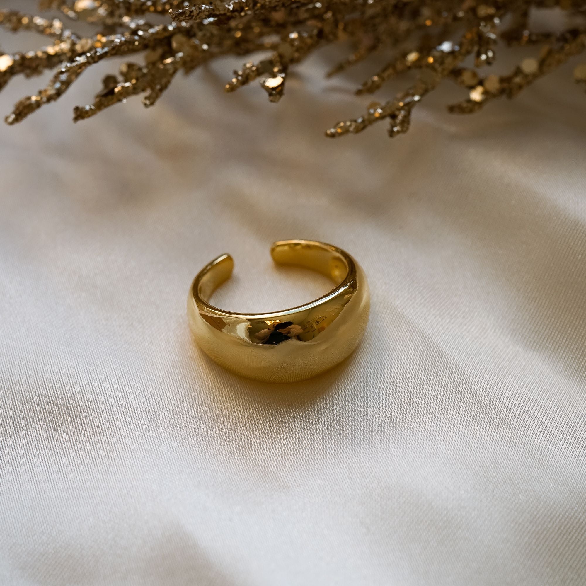 Everyday Fashionista Set - Wander + Lust Jewelry