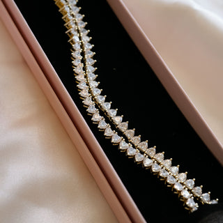 Say I Love You Gift Set