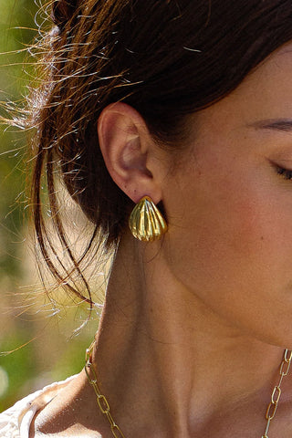 The Maximalist Gift Set