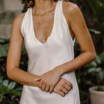 Pippa Pearl Bracelet - Wander + Lust Jewelry