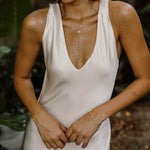 Pippa Pearl Bracelet - Wander + Lust Jewelry