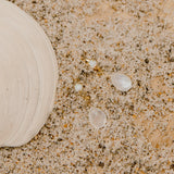 Lux Huggies - Wander + Lust Jewelry