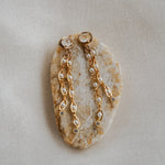 Pippa Drop Earrings - Wander + Lust Jewelry