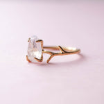 Bohemian Ring