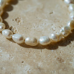 Cora Pearl Bracelet - Wander + Lust Jewelry