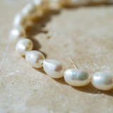 Cora Pearl Bracelet - Wander + Lust Jewelry