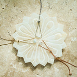 Pearl Lover's Jewelry Set - Wander + Lust Jewelry
